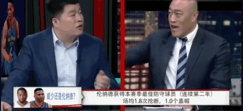 费内巴切VS里昂直播_费内巴切VS里昂无插件免费高清流畅直播_费内巴切VS里昂直播在线
