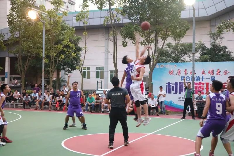 成都AG超玩会VS广州TTG直播_成都AG超玩会VS广州TTG高清免费流畅直播无插件秒开畅享_成都AG超玩会VS广州TTG直播实时赛况全记录