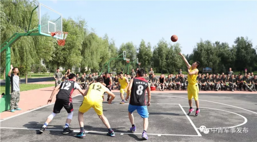 伊普斯维奇VS桑德兰直播_伊普斯维奇VS桑德兰高清无插件免费直播秒开畅快体验_伊普斯维奇VS桑德兰直播实时赛况直击 伊普斯维奇VS桑德兰直播_伊普斯维奇VS桑德兰高清无插件免费直播秒开畅快体验_伊普斯维奇VS桑德兰直播实时赛况直击