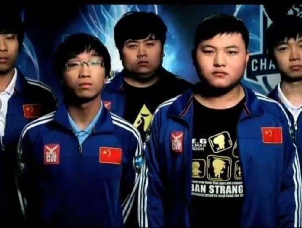诺丁汉森林VS利兹联直播_诺丁汉森林VS利兹联全屏沉浸式直播_诺丁汉森林VS利兹联直播画质优先模式