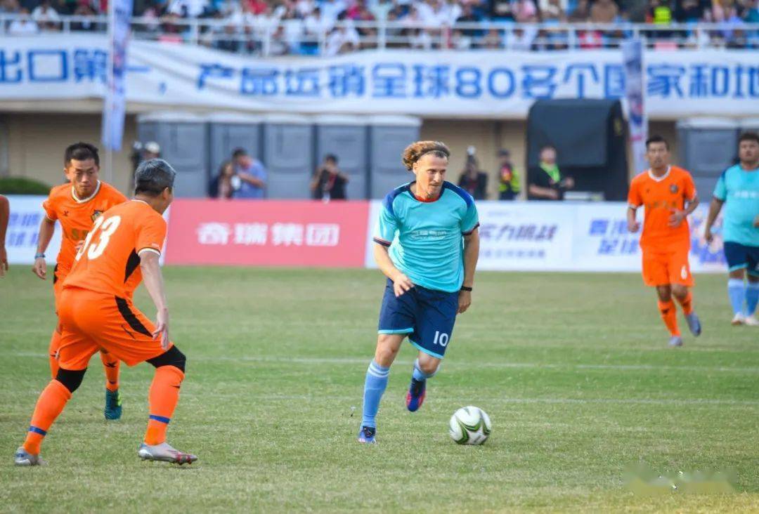 伊普斯维奇VS桑德兰直播_伊普斯维奇VS桑德兰无插件超清免费直播在线畅快观看_伊普斯维奇VS桑德兰直播多角度全程回放 伊普斯维奇VS桑德兰直播_伊普斯维奇VS桑德兰无插件超清免费直播在线畅快观看_伊普斯维奇VS桑德兰直播多角度全程回放